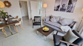 Wohnung Maren